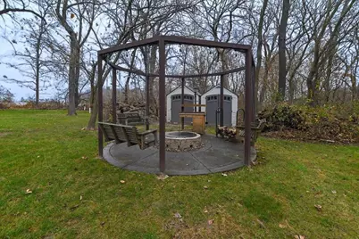 5381 County Road Tt, Marshall, WI 53559 - Photo 75