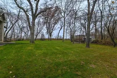 5381 County Road Tt, Marshall, WI 53559 - Photo 77