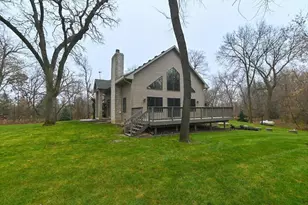 5381 Co Rd TT, Marshall, WI 53559 - Photo 79