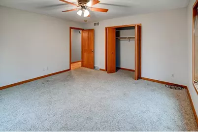 5381 County Road Tt, Marshall, WI 53559 - Photo 41