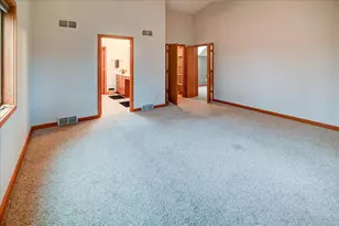 5381 Co Rd TT, Marshall, WI 53559 - Photo 59