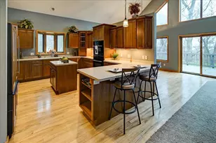 5381 Co Rd TT, Marshall, WI 53559 - Photo 27