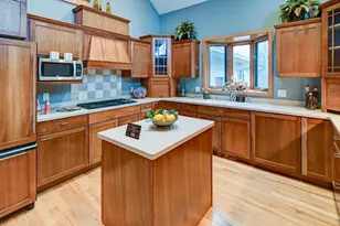 5381 Co Rd TT, Marshall, WI 53559 - Photo 31