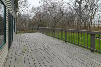 5381 County Road Tt, Marshall, WI 53559 - Photo 11