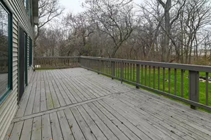 5381 Co Rd TT, Marshall, WI 53559 - Photo 11