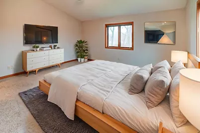 5381 County Road Tt, Marshall, WI 53559 - Photo 55