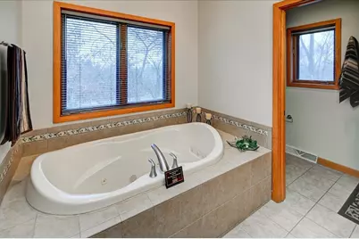 5381 County Road Tt, Marshall, WI 53559 - Photo 61