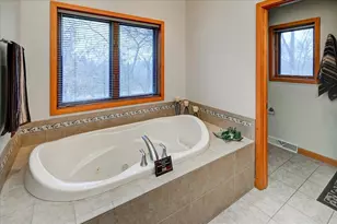 5381 Co Rd TT, Marshall, WI 53559 - Photo 61