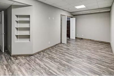 5381 County Road Tt, Marshall, WI 53559 - Photo 67