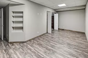 5381 Co Rd TT, Marshall, WI 53559 - Photo 67