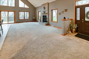 5381 Co Rd TT, Marshall, WI 53559 - Photo 17