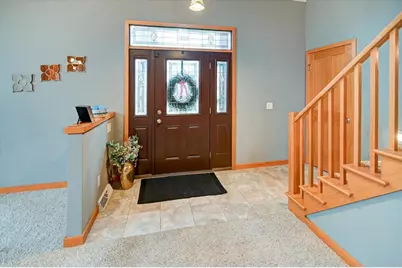 5381 County Road Tt, Marshall, WI 53559 - Photo 13