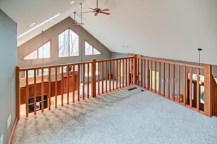 5381 Co Rd TT, Marshall, WI 53559 - Photo 51