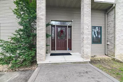 5381 County Road Tt, Marshall, WI 53559 - Photo 7