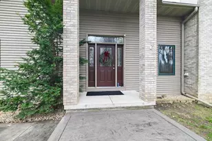 5381 Co Rd TT, Marshall, WI 53559 - Photo 7