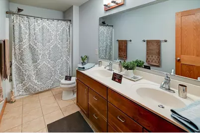 5381 County Road Tt, Marshall, WI 53559 - Photo 43