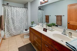 5381 Co Rd TT, Marshall, WI 53559 - Photo 43