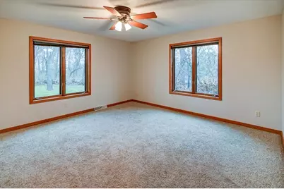 5381 County Road Tt, Marshall, WI 53559 - Photo 39