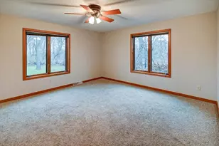 5381 Co Rd TT, Marshall, WI 53559 - Photo 39