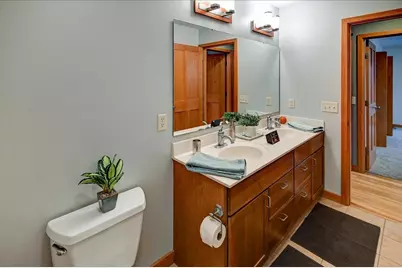 5381 County Road Tt, Marshall, WI 53559 - Photo 45