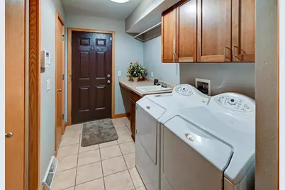 5381 County Road Tt, Marshall, WI 53559 - Photo 37