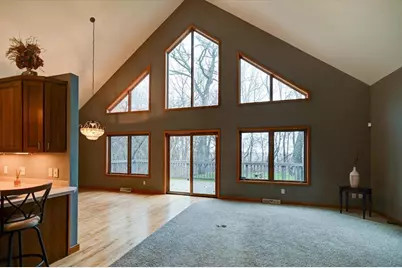 5381 County Road Tt, Marshall, WI 53559 - Photo 29