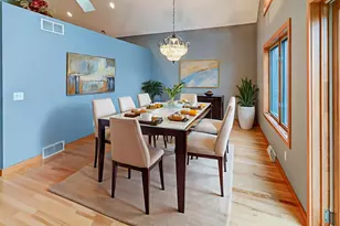 5381 Co Rd TT, Marshall, WI 53559 - Photo 15