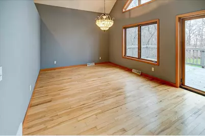 5381 County Road Tt, Marshall, WI 53559 - Photo 23