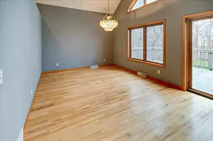 5381 Co Rd TT, Marshall, WI 53559 - Photo 23