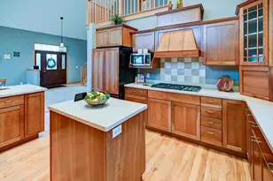 5381 Co Rd TT, Marshall, WI 53559 - Photo 33