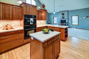 5381 Co Rd TT, Marshall, WI 53559 - Photo 35