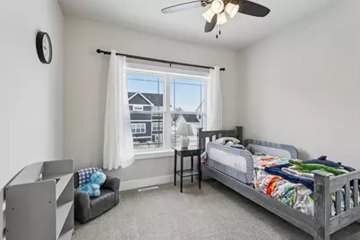 1159 Reese Trail, Waunakee, WI 53597 - Photo 21