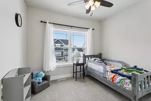 1159 Reese Trl, Waunakee, WI 53597 - Photo 21