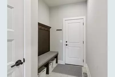 1159 Reese Trail, Waunakee, WI 53597 - Photo 11