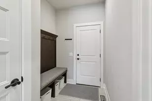 1159 Reese Trl, Waunakee, WI 53597 - Photo 11