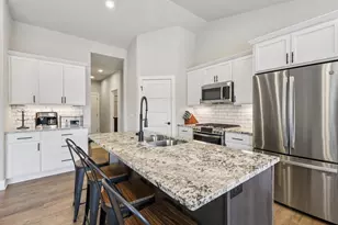 1159 Reese Trl, Waunakee, WI 53597 - Photo 9