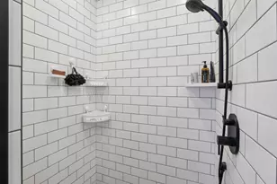 1159 Reese Trl, Waunakee, WI 53597 - Photo 17