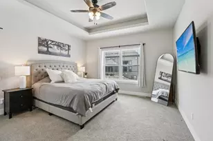 1159 Reese Trl, Waunakee, WI 53597 - Photo 13