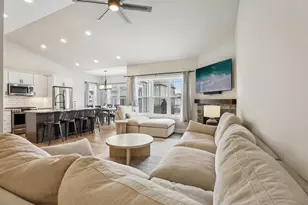 1159 Reese Trl, Waunakee, WI 53597 - Photo 5