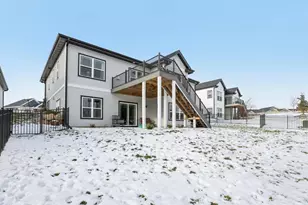 1159 Reese Trl, Waunakee, WI 53597 - Photo 35