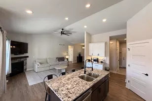 1159 Reese Trl, Waunakee, WI 53597 - Photo 37