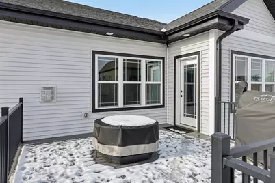 1159 Reese Trail, Waunakee, WI 53597 - Photo 31