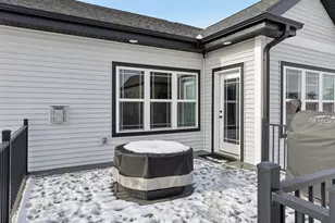 1159 Reese Trl, Waunakee, WI 53597 - Photo 31