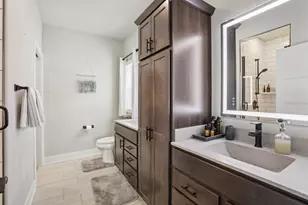 1159 Reese Trl, Waunakee, WI 53597 - Photo 15