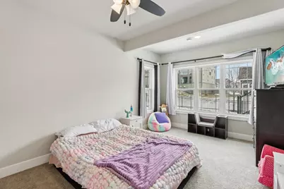 1159 Reese Trail, Waunakee, WI 53597 - Photo 25