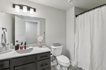 1159 Reese Trail, Waunakee, WI 53597 - Photo 27