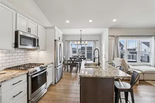 1159 Reese Trl, Waunakee, WI 53597 - Photo 7