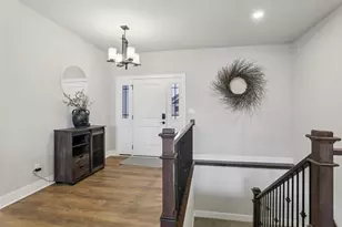 1159 Reese Trl, Waunakee, WI 53597 - Photo 3