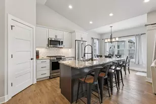 1159 Reese Trl, Waunakee, WI 53597 - Photo 7