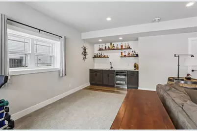 1159 Reese Trail, Waunakee, WI 53597 - Photo 23